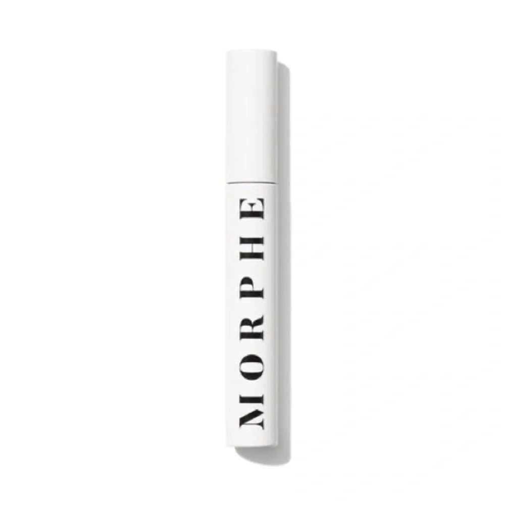 Morphe The Big Prime Lash Primer in Blue Boost NEW